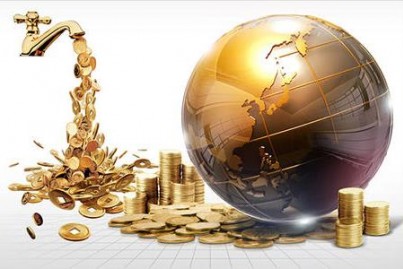 東南亞遭遇產(chǎn)業(yè)鏈短板，國(guó)內(nèi)紡織業(yè)“回流”中西部，原因竟是...